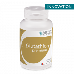 Glutathion Premium