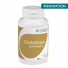 Glutathion Premium