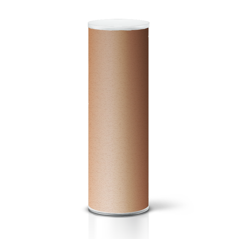 Étui Gemmophytol Étui Gemmophytol