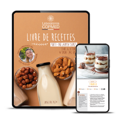 EBOOK : Alimentation...