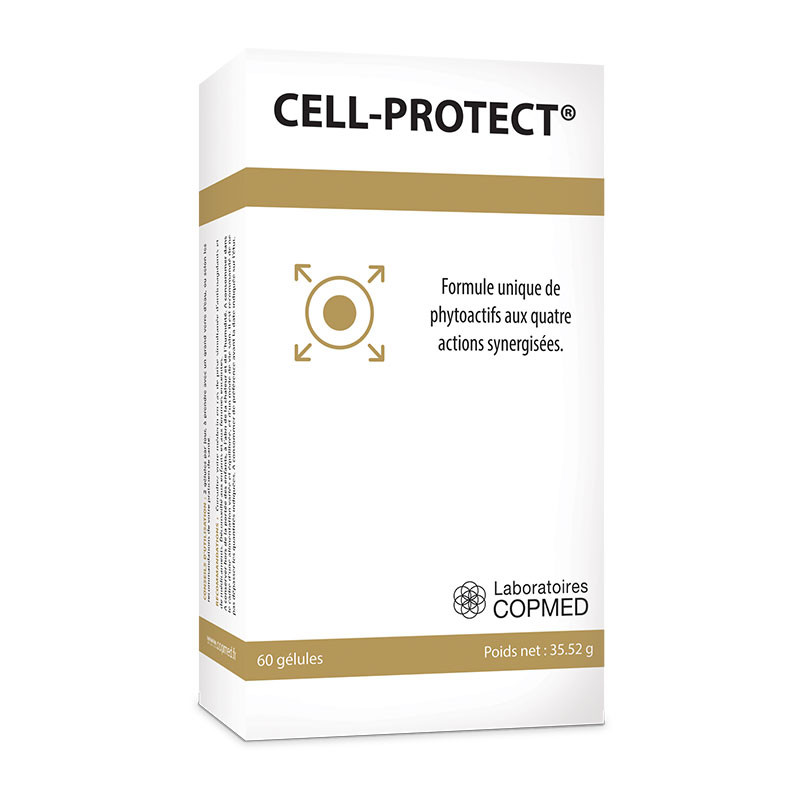 CELL-PROTECT® CELL-PROTECT®