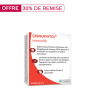 Granuphytol® immunité - vente flash