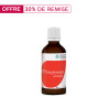 Epp pamplemousse synergisé - speciale overeenkomst