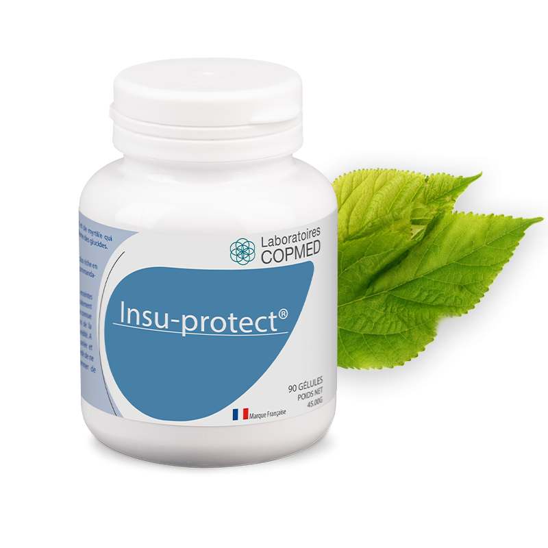 copy of Glycophytol® (Nieuwe formule)