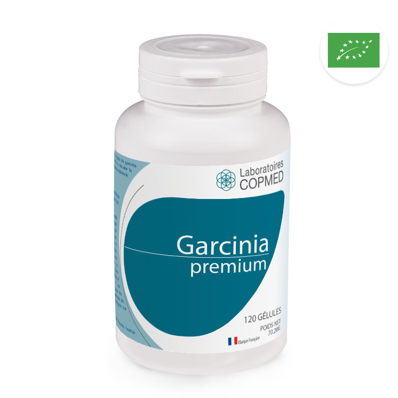 Garcinia Premium Garcinia Premium