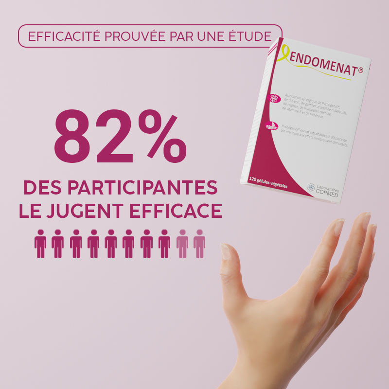 ENDOMENAT®
