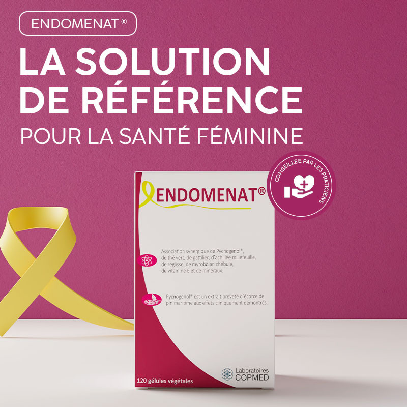 ENDOMENAT®
