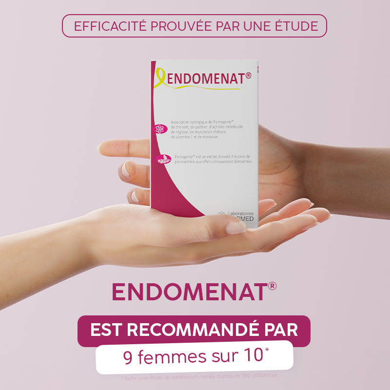 ENDOMENAT®