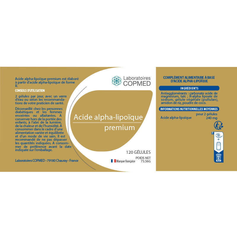 copy of Garcinia Premium