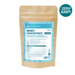 copy of Thé vitalitié BIO...