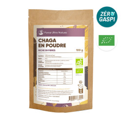 copy of Thé vitalitié BIO...