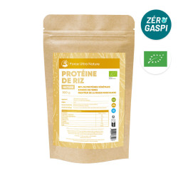 copy of Thé vitalitié BIO...
