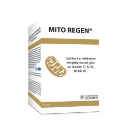 MITO REGEN®