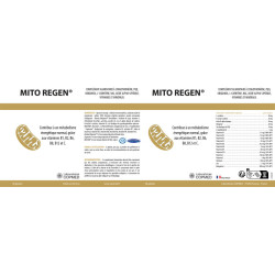 MITO REGEN®