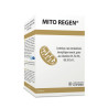 MITO REGEN®
