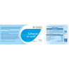 Safranal tri-actif