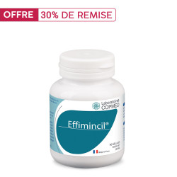 Effimincil® - Offre privilège -30%