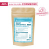 Protéine whey concentrée nature