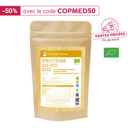 copy of Thé vitalitié BIO...