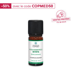 Myrte