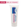 Veinergil® gel : Offre privilège -30%
