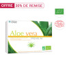 Aloe vera premium - Offre privilège -30%