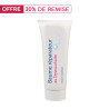 Baume réparateur au Tepescohuite - Offre privilège -30%