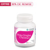 Peau Ongles Cheveux - Offre privilège -30%