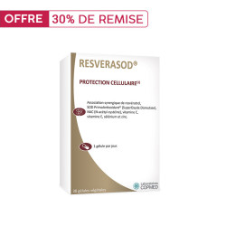 Resverasod®