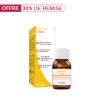 EPA - DHA JUNIOR  - Offre privilège -30%