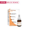 Probiotiques Junior - Offre privilège -30%