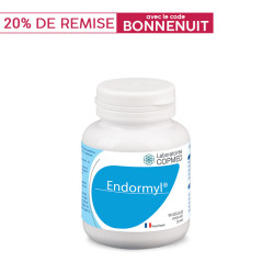 Endormyl®