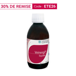 Veinergil® liquide