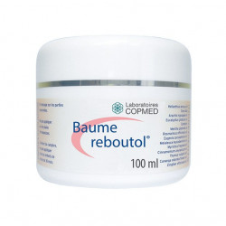 Baume reboutol®