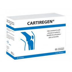 CARTIREGEN®