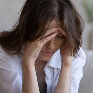 Les probiotiques, des alliés en cas de stress et anxiété