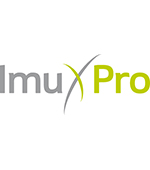 imupro