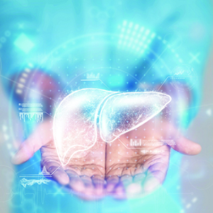 Le glutathion : le gardien de notre bien-tre cellulaire