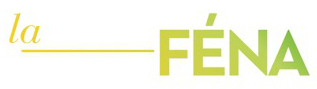 logo-fenaham.jpg