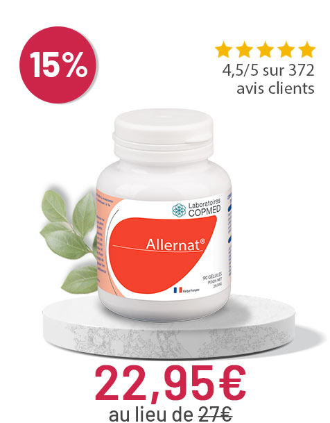 ALLERNAT®