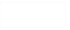 Découvrir ENDORMYL®