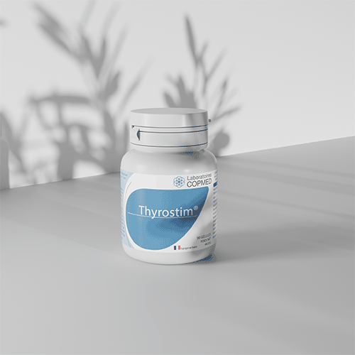 DETOXIL® : pour drainer et nettoyer 