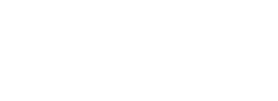 Logo du Lab de l'Endo