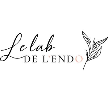 Les Laboratoires COPMED sont partenaires du Lab de l'Endo