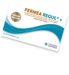 PERMEA REGUL®+