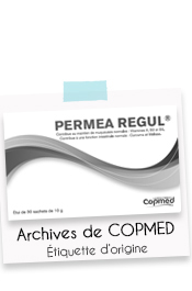 Archives PERMEA REGUL®