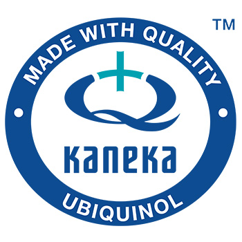 Kaneka™ Ubiquinol