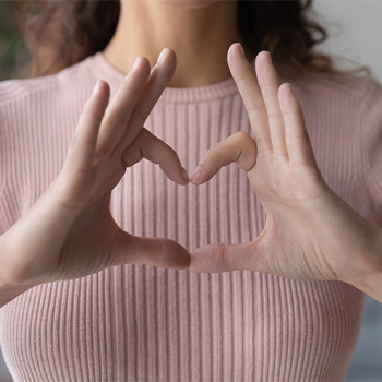 Les bienfaits de l'Ubiquinol pour la Santé Cardiovasculaire