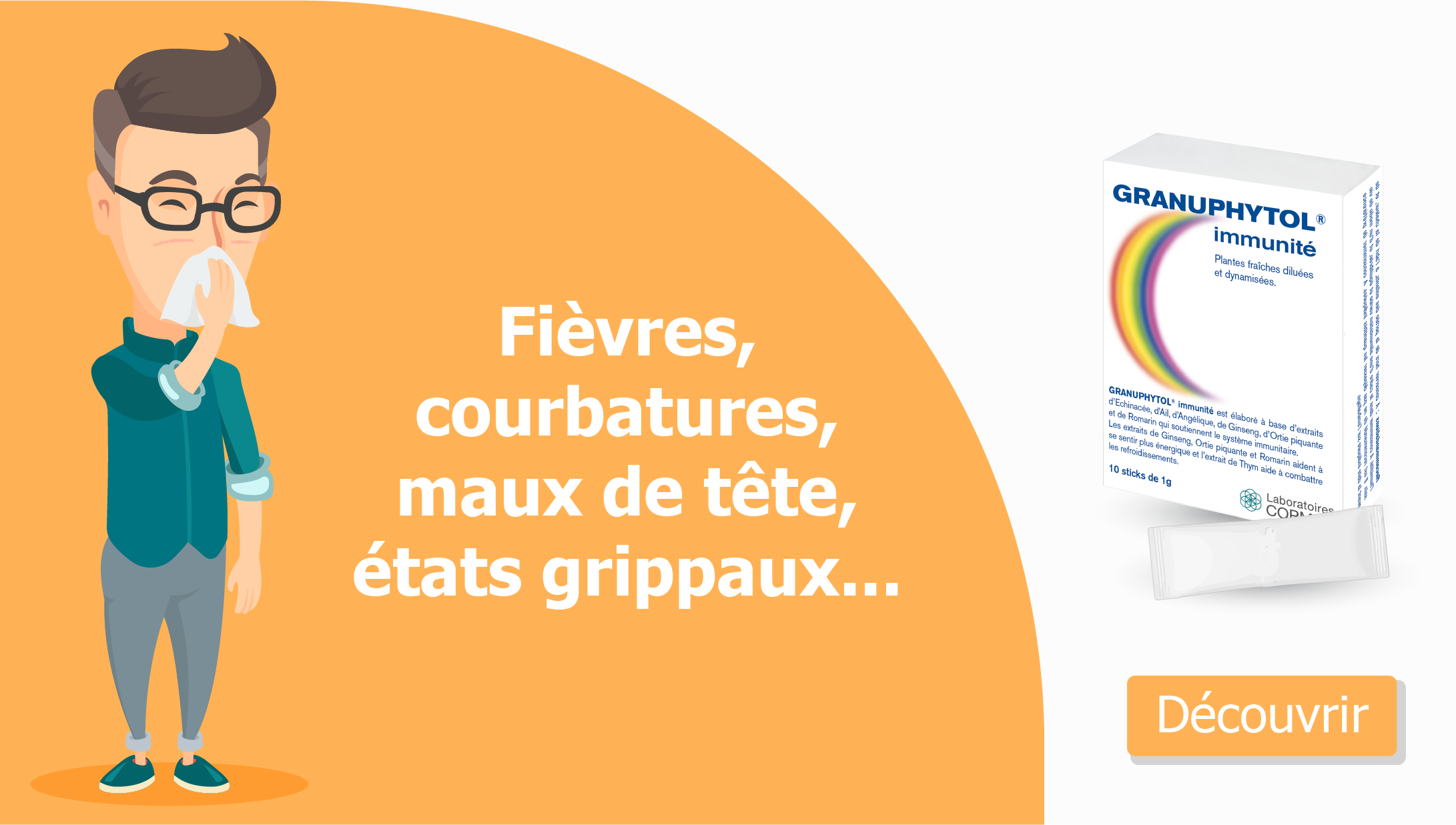 Plan de travail 63.png