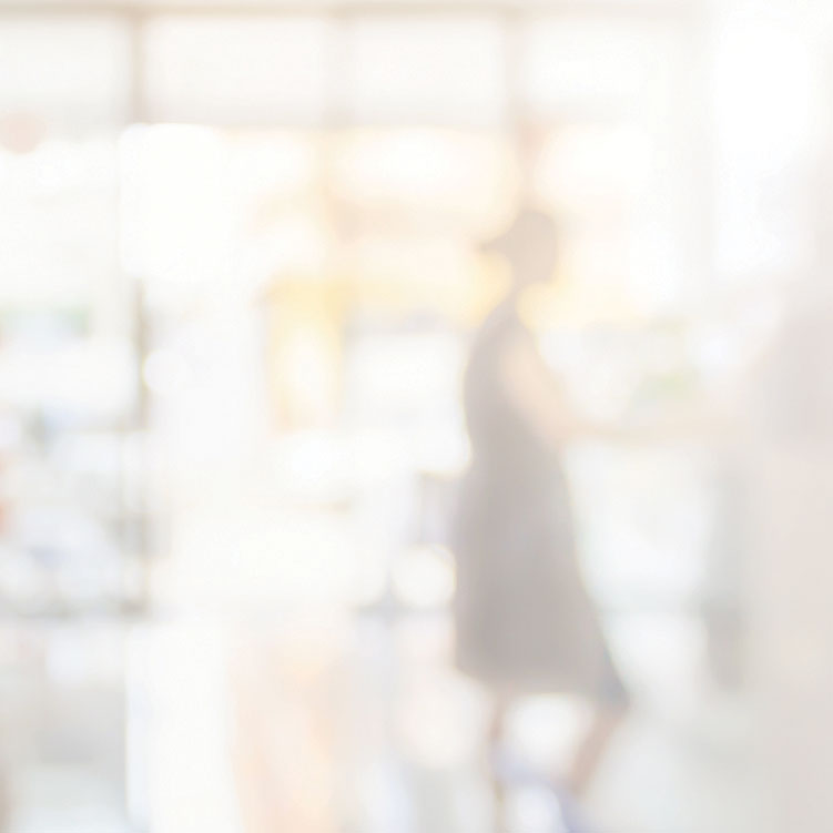 Officine nouvelle génération de Véronique Mounier